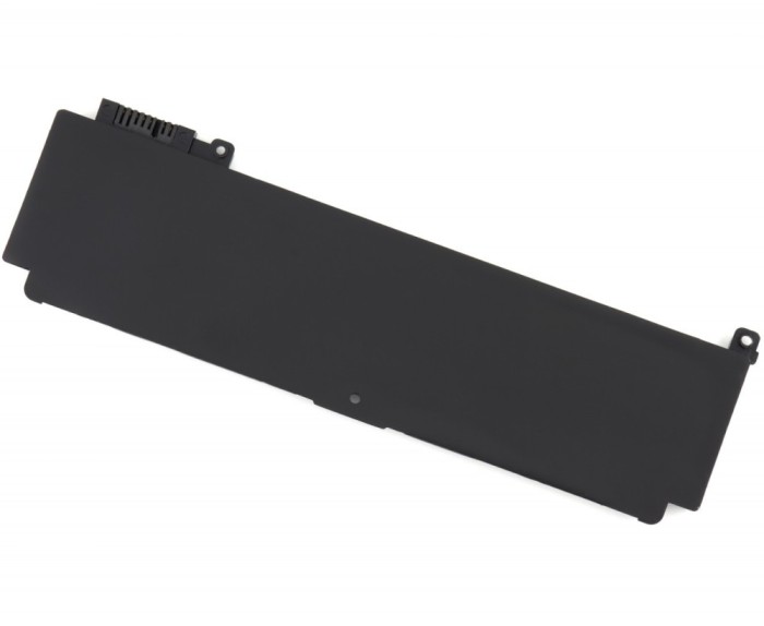 Baterie LenovoThinkPad T460S 24Wh, ThinkPad T470S 24Wh
