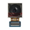 Camera Spate Samsung Galaxy A32 5G (A326) Originala