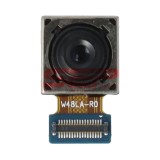 Camera Spate Samsung Galaxy A32 5G (A326) Originala