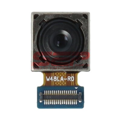 Camera spate Samsung Galaxy A32 5G / A326 foto