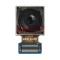 Camera spate Samsung Galaxy A32 5G / A326