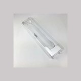 Ușă WHIRLPOOL pentru congelator INDESIT C00444194 481010646375 Original