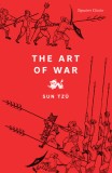 The Art of War