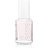 Cumpara ieftin Essie nails lac de unghii culoare 14 Fiji 13,5 ml