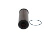BOSCH F 026 402 032 filtru combustibil