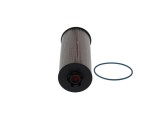 BOSCH F 026 402 032 filtru combustibil