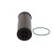 BOSCH F 026 402 032 filtru combustibil