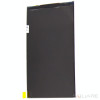 LCD Lenovo Vibe C, A2020