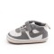 icon 5