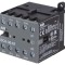 Contactor 3P NO 24V DC 6A