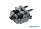Bobina inductie Subaru Forester (2002-&gt;) [SG] #1