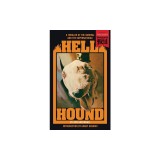 Hell Hound (Paperbacks from Hell)