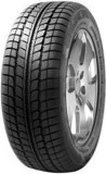 Anvelope Fortuna Winter 225/70R16 103T Iarna