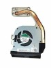 55.Sistem coolere laptop cu heatsink AT0FN006ZSL