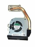 55.Sistem coolere laptop cu heatsink AT0FN006ZSL