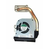 55.Sistem coolere laptop cu heatsink AT0FN006ZSL