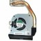 55.Sistem coolere laptop cu heatsink AT0FN006ZSL
