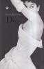 Bertrand Meyer-Stabley - Dior