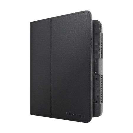 Husa piele e-book reader km0199 kruger&amp;matz