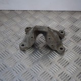 AUDI A6 4F2, C6 2007 OEM: 4F0199307M SKU: 2574070
