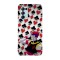 Husa compatibila cu Oppo A72, Viceversa, model Ace Hisoka Hunter x Hunter, Silicon, TPU