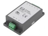 Convertor DC/DC 20W 9-36V la 48V 420mA