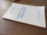 Cumpara ieftin CARTEA AROMANA: Fucurina Neasteasa - DUMITRU A.PARIZA, 1995