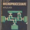 C9028 MICROPROCESOARE. APLICATII - CRISTIAN LUPU, VLAD TEPELEA, EMIL PURICE