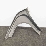 Ornament picurator haion st&acirc;nga MASERATI GHIBLI M157 2014 OEM: 670004383 10576983