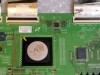 Frcm_tcon_v0.1