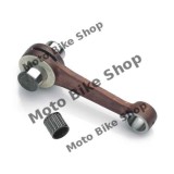 MBS Kit biela Piaggio/Gilera scuter 50, Cod Produs: IM07031