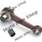 MBS Kit biela Piaggio/Gilera scuter 50, Cod Produs: IM07031