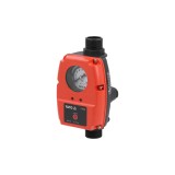 Presostat Yato YT-85394