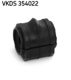 SKF VKDS 354022 cuzinet stabilizator