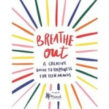 Breathe Out