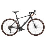 Cumpara ieftin Bicicleta Ciclocross Bulls Grinder 3 - 28 Inch, XL, Negru Ultimate FactoryBikes
