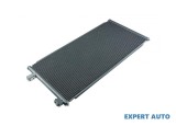 Radiator clima Ford FIESTA VI 2008-2016 #1, Array