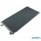 Radiator ac Ford FIESTA VI 2008-2016 #1