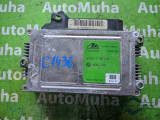 Cumpara ieftin Calculator confort BMW Seria 3 (1990-1998) [E36] 34.52-1138219, Array
