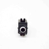 Buton Player Muzica Audi Q5 FY 2019 OEM 80C919616 Original