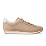 Pantofi Sport Dama, Michael Kors, Rhodes Trainer 43T6RHFS1D - 37