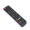 Telecomanda Samsung LCD AA59-00622A, Neagra, Compatibila TV