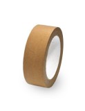 Banda Mascare Amx Maro 80C 36MM X 40M SINTO