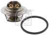 FEBI BILSTEIN 04773 termostat,lichid racire