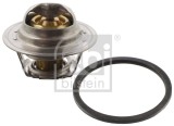 FEBI BILSTEIN 04773 termostat,lichid racire