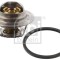 FEBI BILSTEIN 04773 termostat,lichid racire