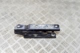 Balama capota dreapta față TESLA MODEL S 2014 OEM: 6006737-00-E 17333588