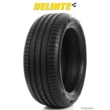 Anvelope Delinte DS2XL 225/45R18 95W Vara