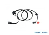 Senzor abs fata Volkswagen Passat B5(1996-2005) #1