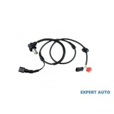 Senzor abs fata Skoda Superb 1 (2001-2008)[3U4] #1